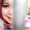 dailyadetya.id