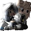 asherxtemw4