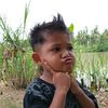 adhykha
