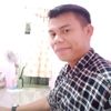 ahmadsyarif7602
