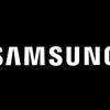 samsung jabar