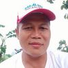 supar.man320