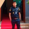 md.rasel.hossain471