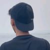 delpiero_64