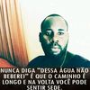 vicentegasparlr1