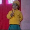 purnakb7