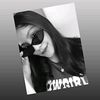 aridayfernandez42