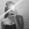 gabiixyzz12