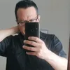 kano_ztuff