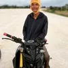 gangstre
