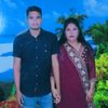 saddamlovesathi
