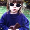 coolgirlsrtired