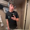 ryanisontop