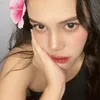 marielledrafts