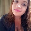 user6869461238625
