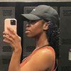 shabria_monae