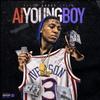 youngboy2324