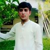 mr_irfankhan_officiali6