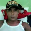 andhikapratamadua