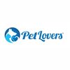 PetLovers Products