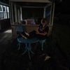 audreybannedagain2