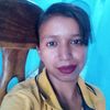 febegmez6
