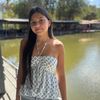 laura_borges.f