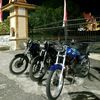 putra2003121
