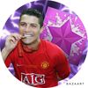 ronaldo.ae13