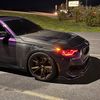 royalm240i