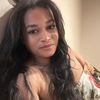 allysa.77