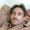user432089212