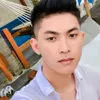bobnhbao6