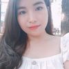 thanhduyphan49