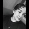 lizethaguirre807