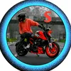 user123578489tj