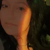 the_mixed_edition