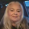 bling_queenoftiktok2024