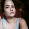 imee09434