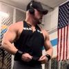 toddsmith424