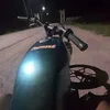 braianalmaraz63
