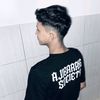 arrifdh
