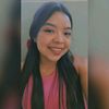 eleniitha08_02