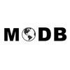 MODB