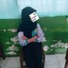 vwxyzahra2