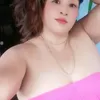 honey.817