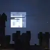 alex.alejandre