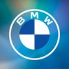BMW Tunas