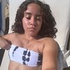 3xclusive.skyla_