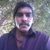 khanmahmmad549
